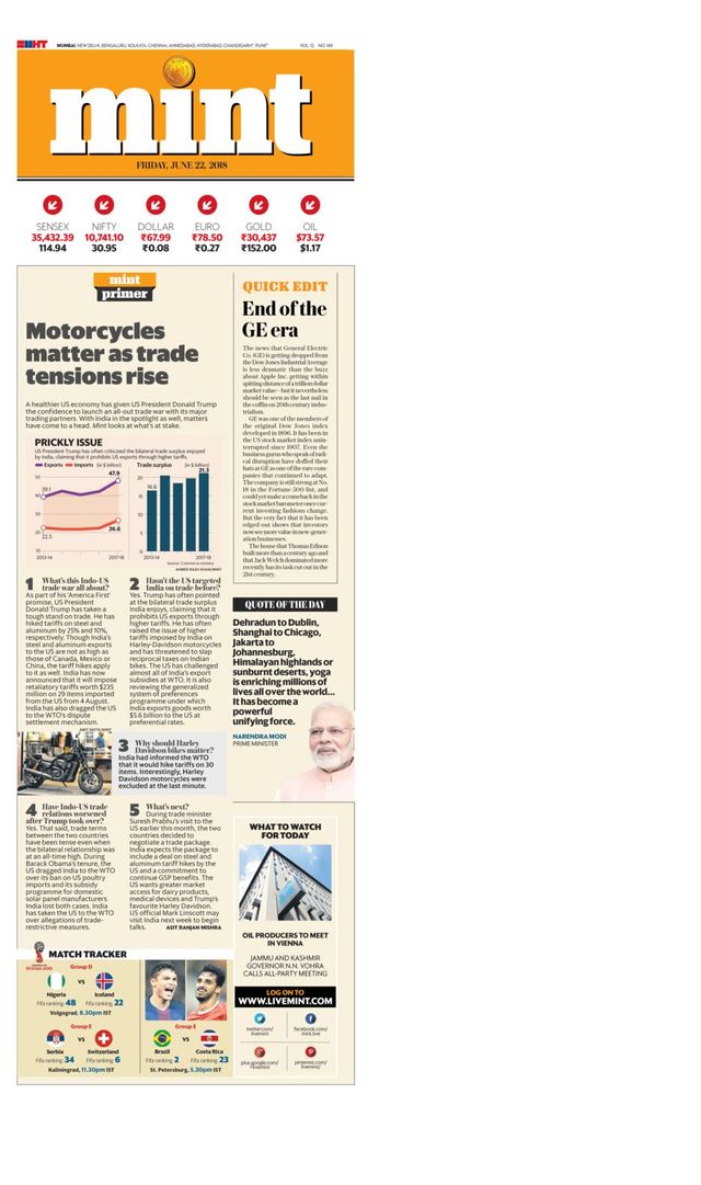 मैगज़्टर गोल्ड के साथ असीमित हो जाओ