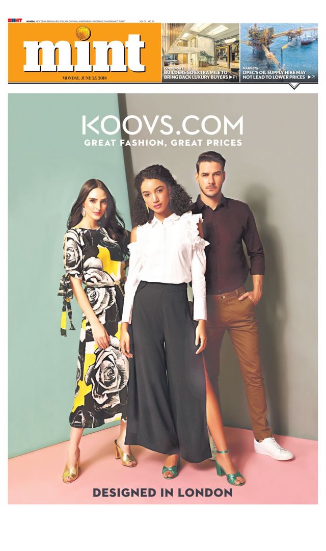 मैगज़्टर गोल्ड के साथ असीमित हो जाओ