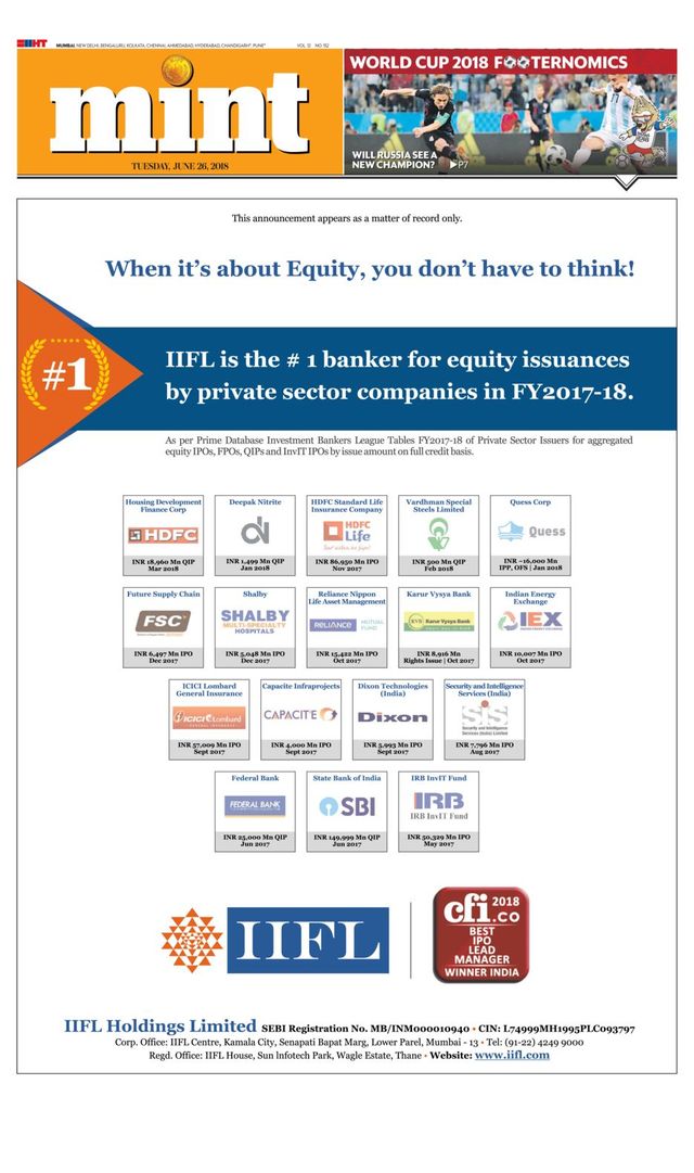 मैगज़्टर गोल्ड के साथ असीमित हो जाओ