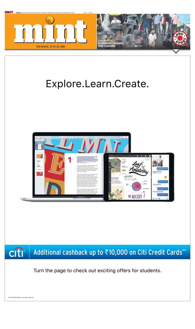 मैगज़्टर गोल्ड के साथ असीमित हो जाओ