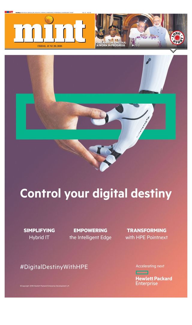 Magzter GOLDで無制限に