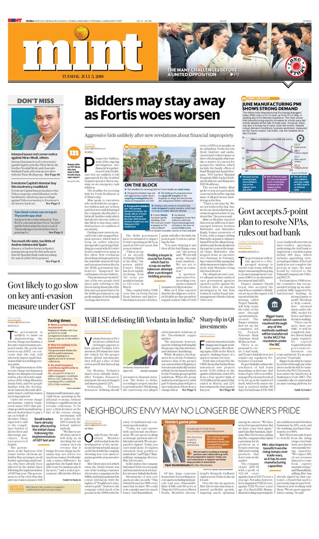 मैगज़्टर गोल्ड के साथ असीमित हो जाओ