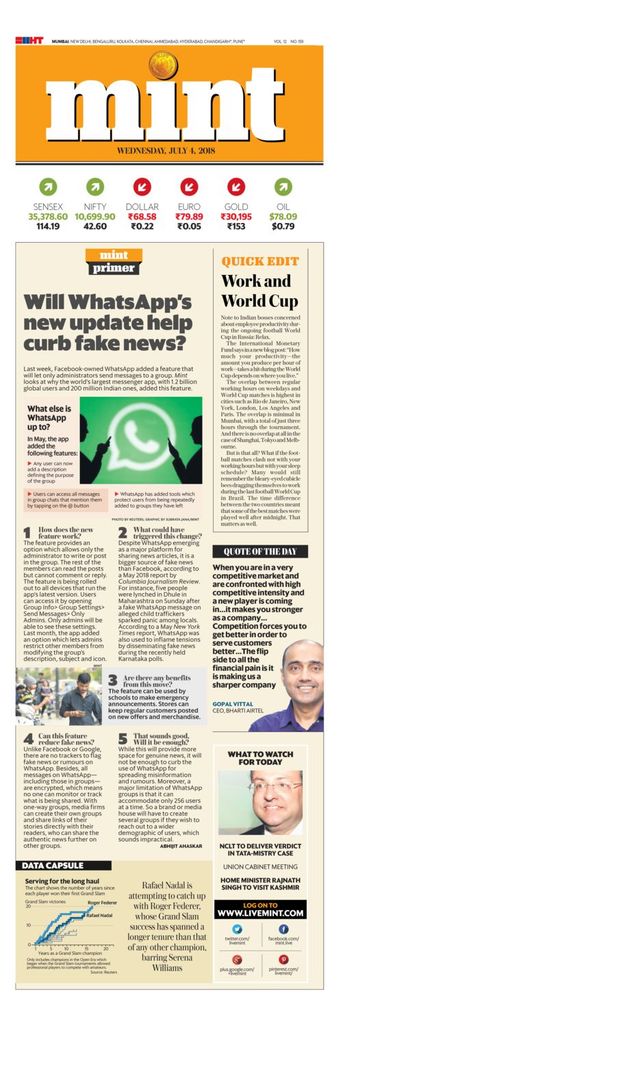 Magzter GOLDで無制限に