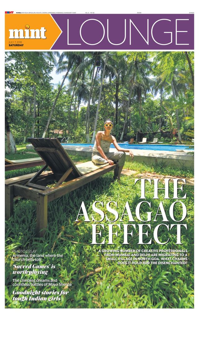 मैगज़्टर गोल्ड के साथ असीमित हो जाओ