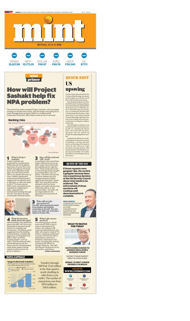 मैगज़्टर गोल्ड के साथ असीमित हो जाओ