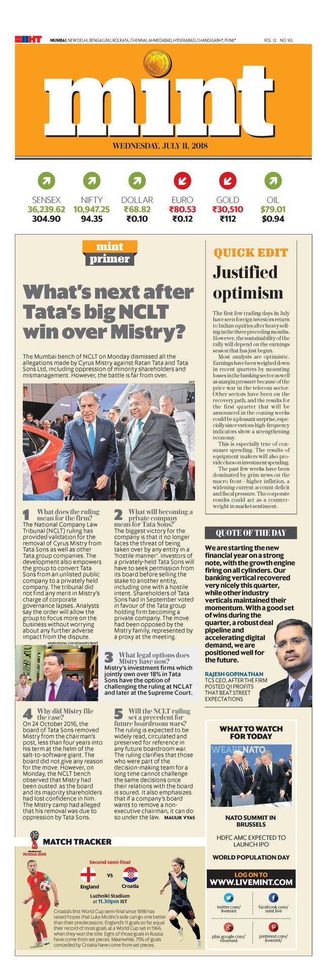 Magzter GOLDで無制限に