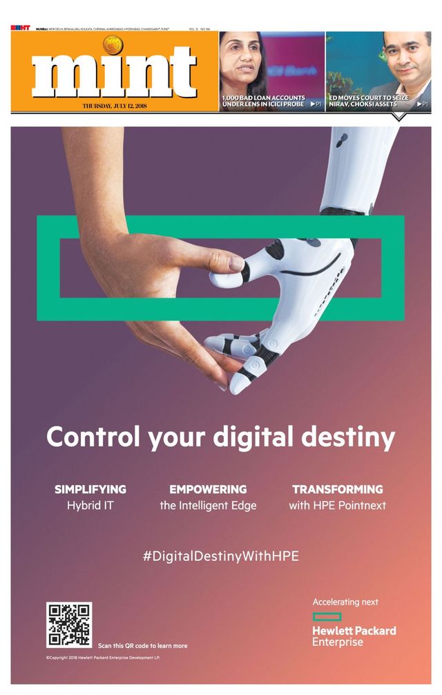 Magzter GOLDで無制限に