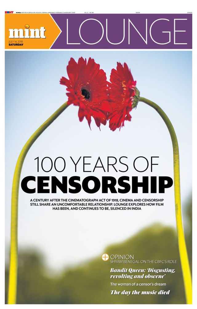 Magzter GOLDで無制限に