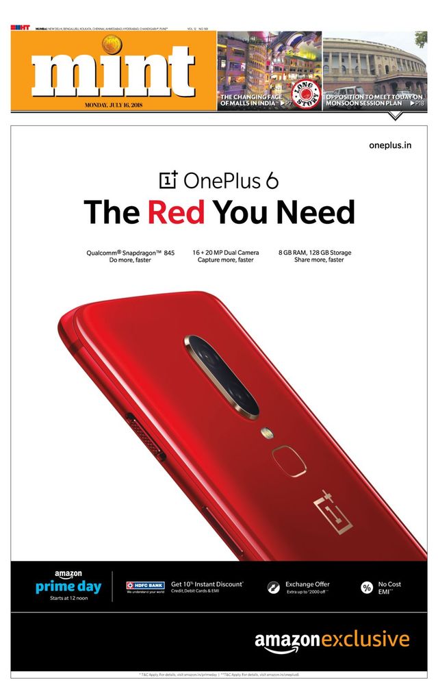 Magzter GOLDで無制限に