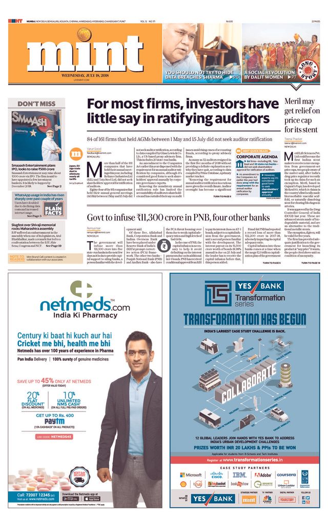 Magzter GOLDで無制限に