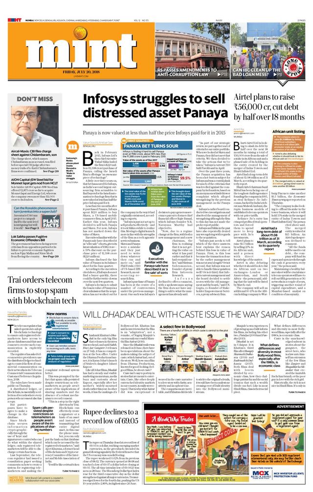 Magzter GOLDで無制限に