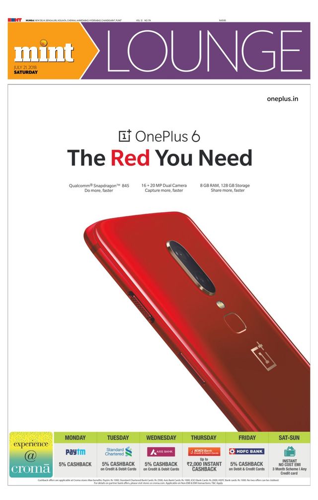 Magzter GOLDで無制限に