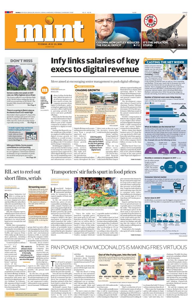 Magzter GOLDで無制限に