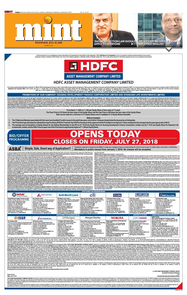 मैगज़्टर गोल्ड के साथ असीमित हो जाओ