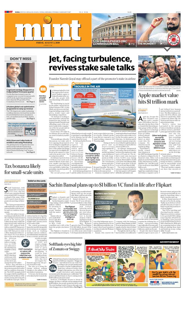 मैगज़्टर गोल्ड के साथ असीमित हो जाओ