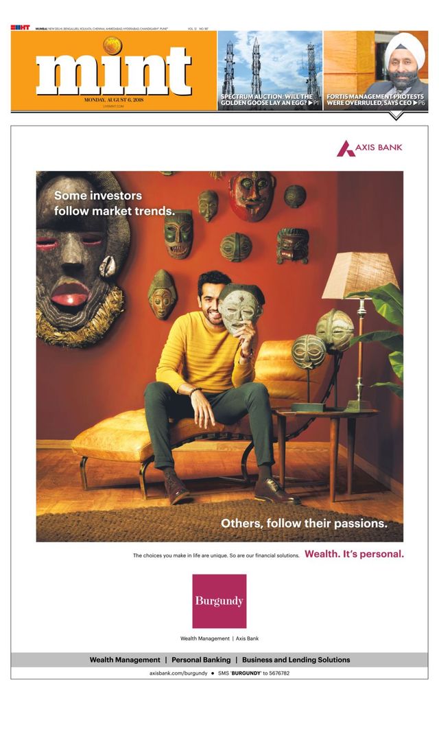 Magzter GOLDで無制限に