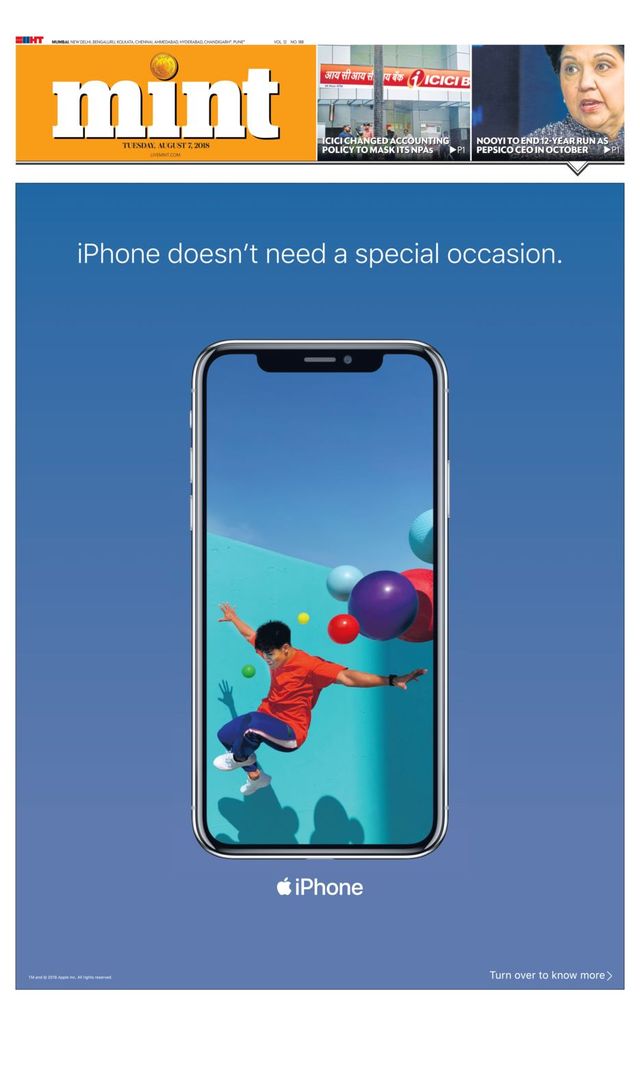 Magzter GOLDで無制限に