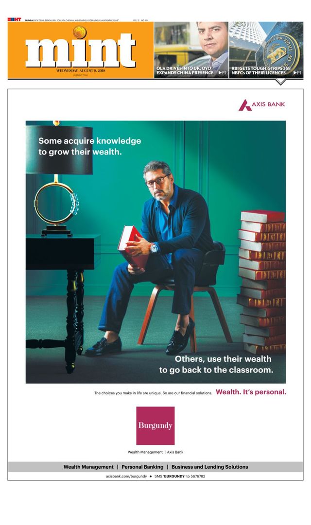 Magzter GOLDで無制限に