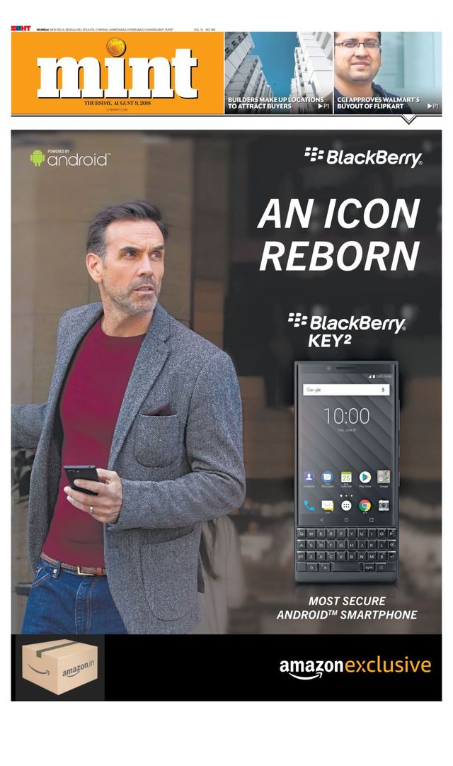 Magzter GOLDで無制限に