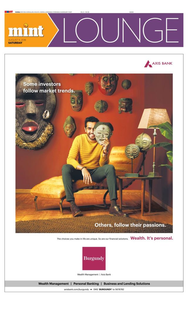 मैगज़्टर गोल्ड के साथ असीमित हो जाओ