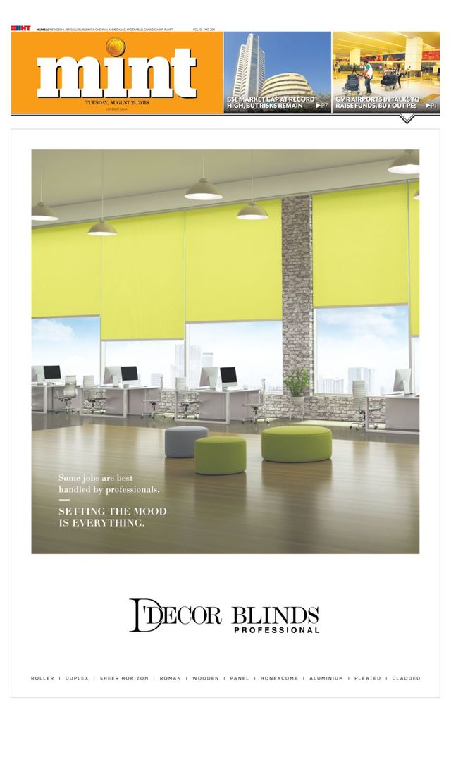 मैगज़्टर गोल्ड के साथ असीमित हो जाओ