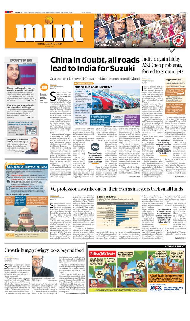 استمتع بـUnlimited مع Magzter GOLD