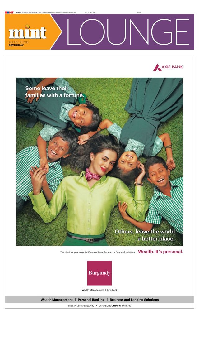 Magzter GOLDで無制限に