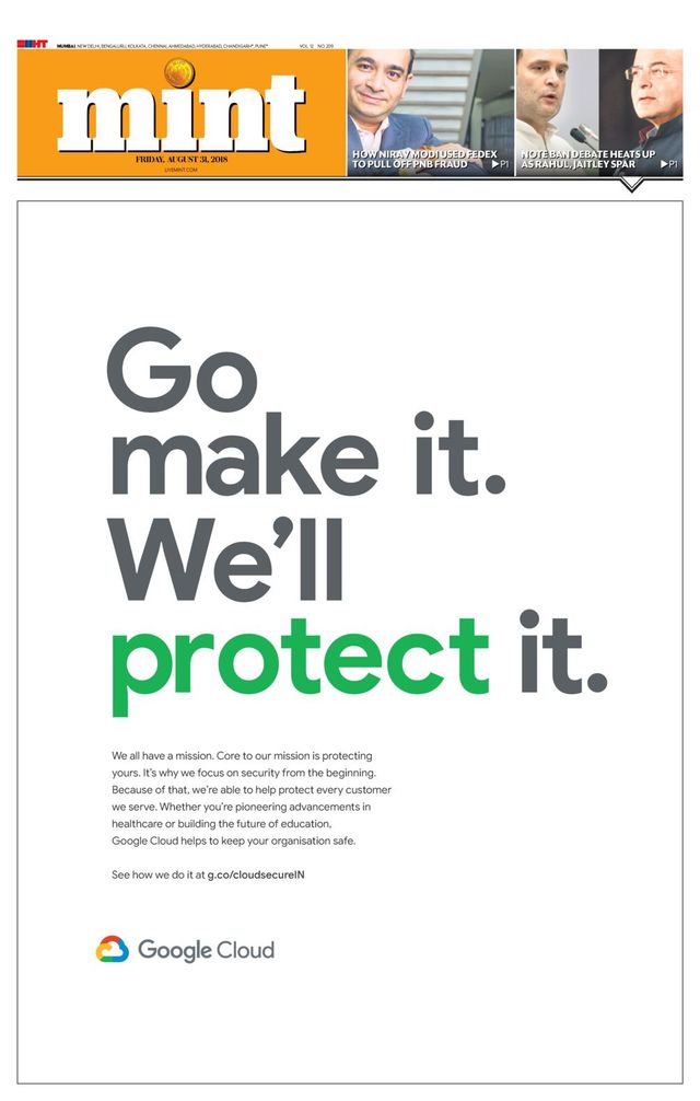 मैगज़्टर गोल्ड के साथ असीमित हो जाओ