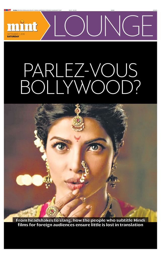 Magzter GOLDで無制限に