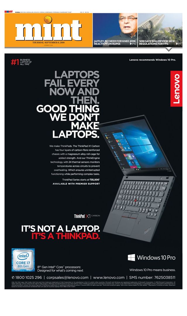 Magzter GOLDで無制限に