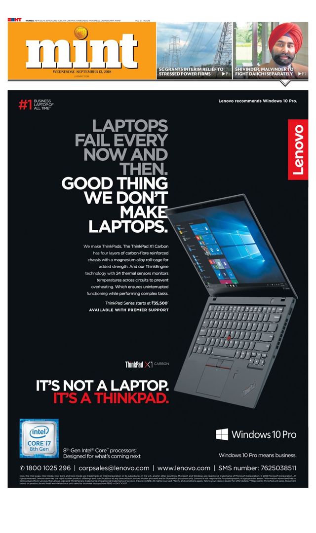 استمتع بـUnlimited مع Magzter GOLD