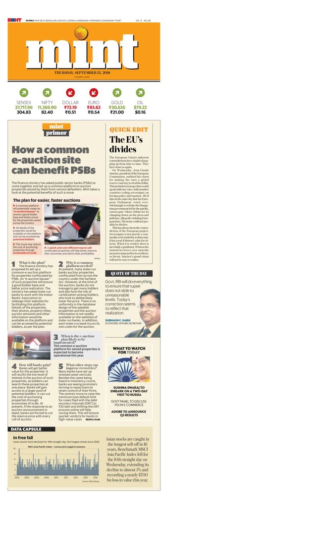 मैगज़्टर गोल्ड के साथ असीमित हो जाओ