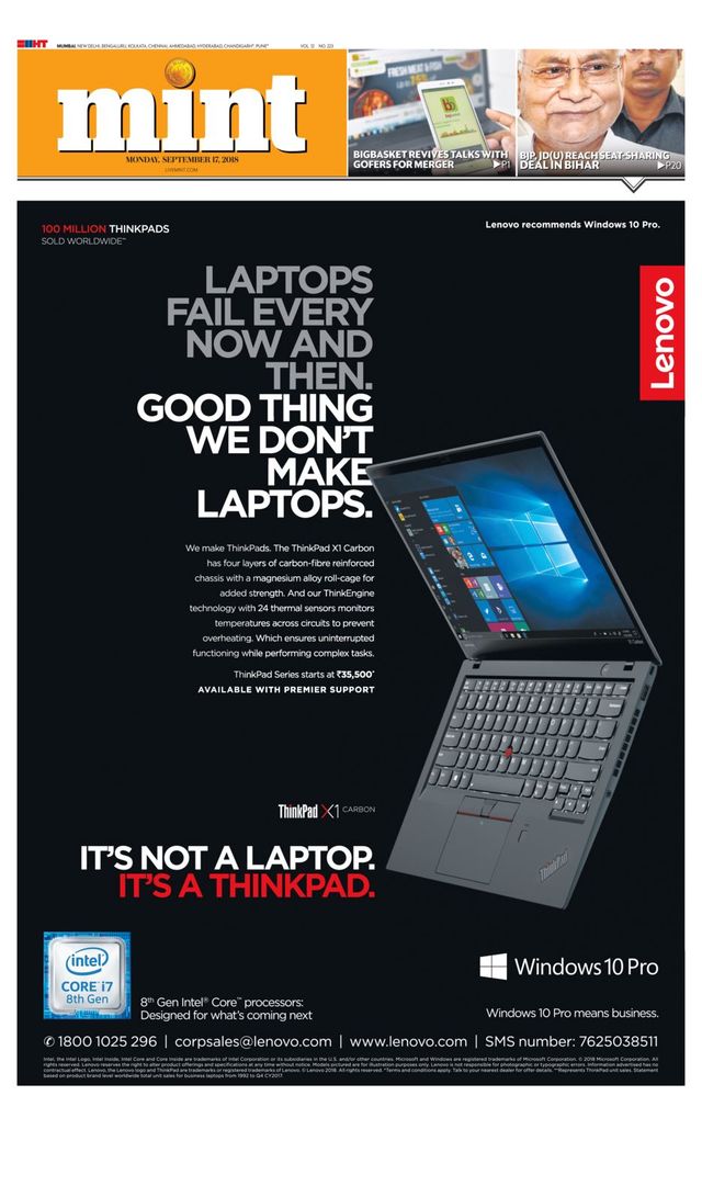 Magzter GOLDで無制限に