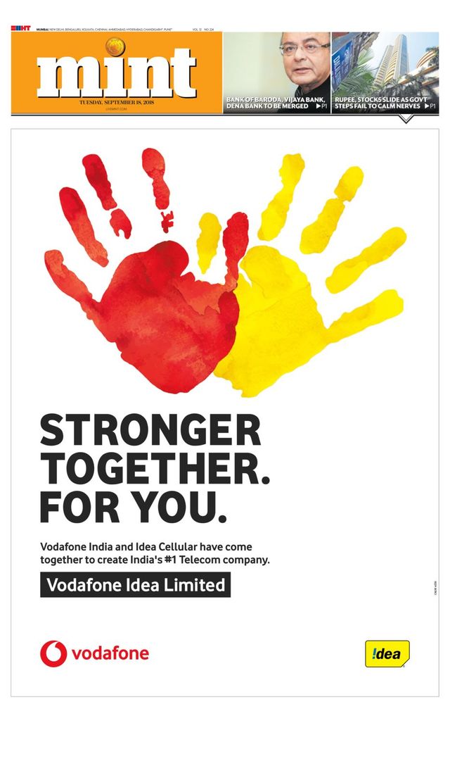 Magzter GOLDで無制限に