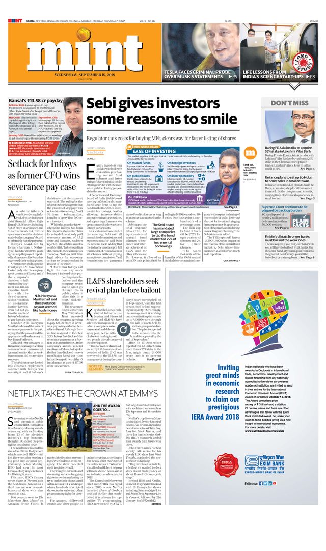 Gå ubegrenset med Magzter GOLD