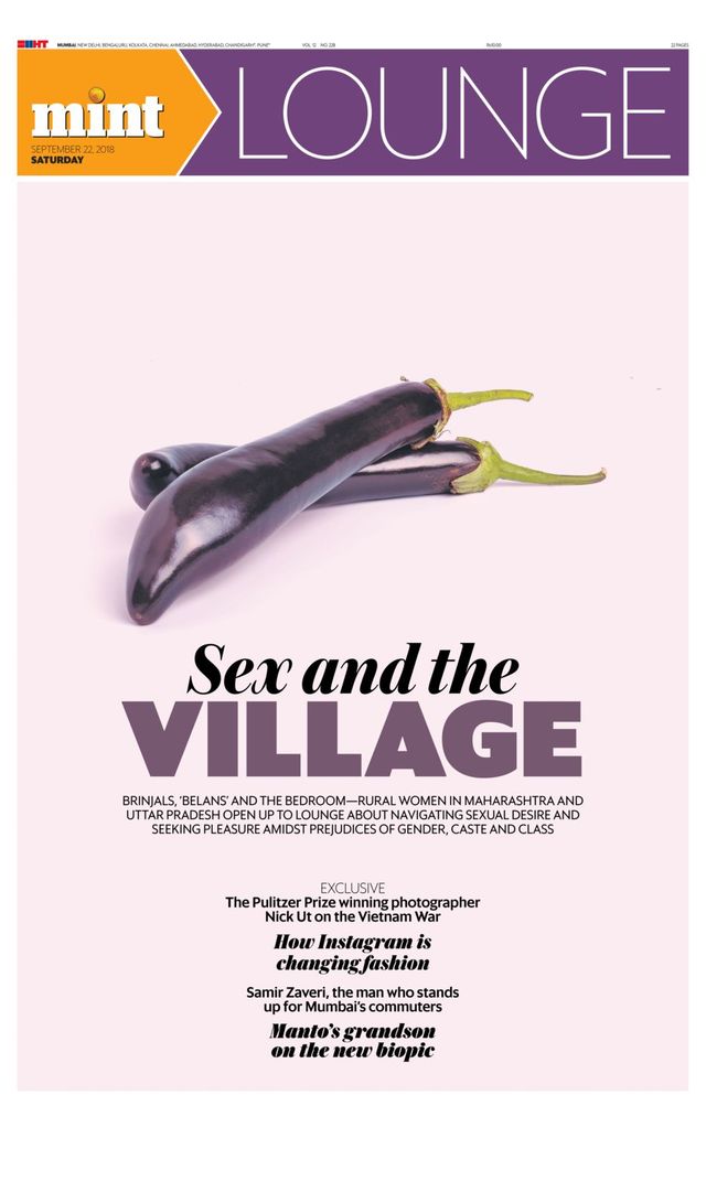 मैगज़्टर गोल्ड के साथ असीमित हो जाओ