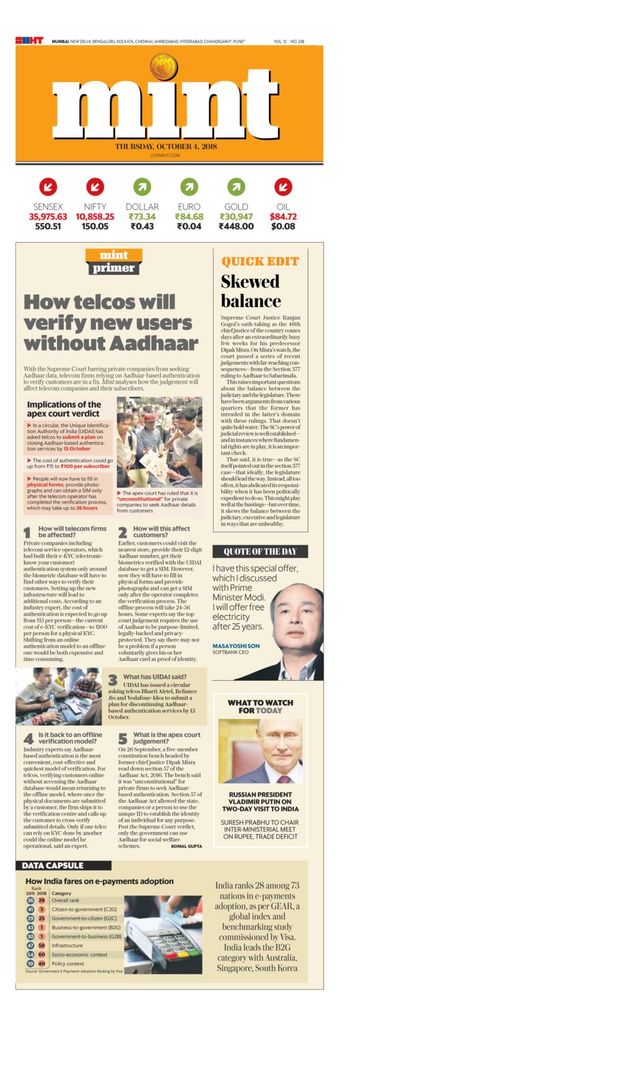 Gå ubegrenset med Magzter GOLD