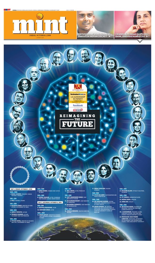 Gå ubegrenset med Magzter GOLD