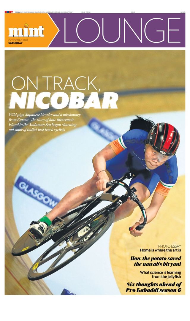 Gå ubegrenset med Magzter GOLD