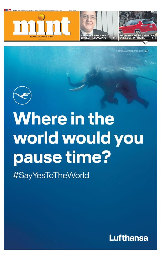 मैगज़्टर गोल्ड के साथ असीमित हो जाओ