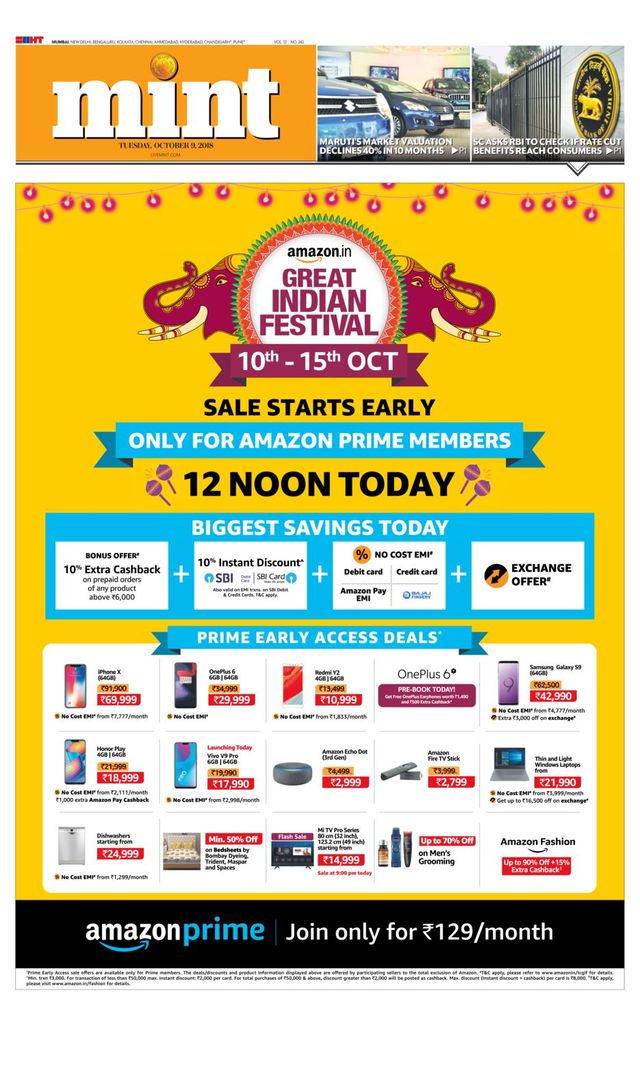 Magzter GOLDで無制限に