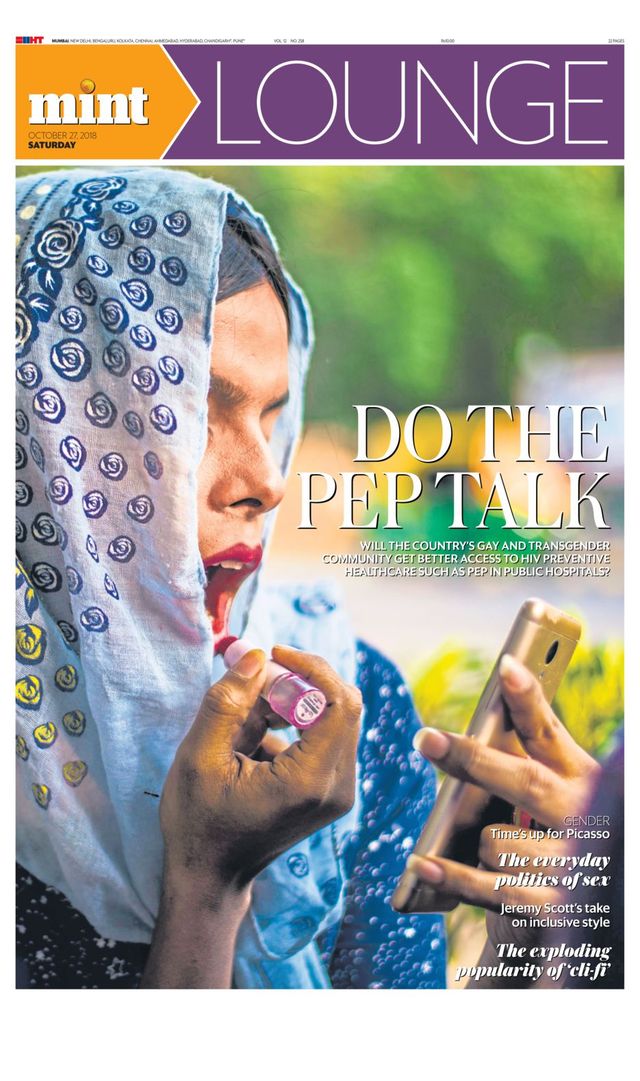 Gå ubegrenset med Magzter GOLD