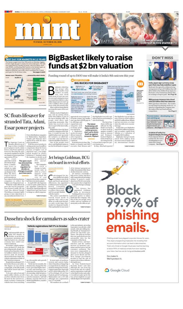Gå ubegrenset med Magzter GOLD