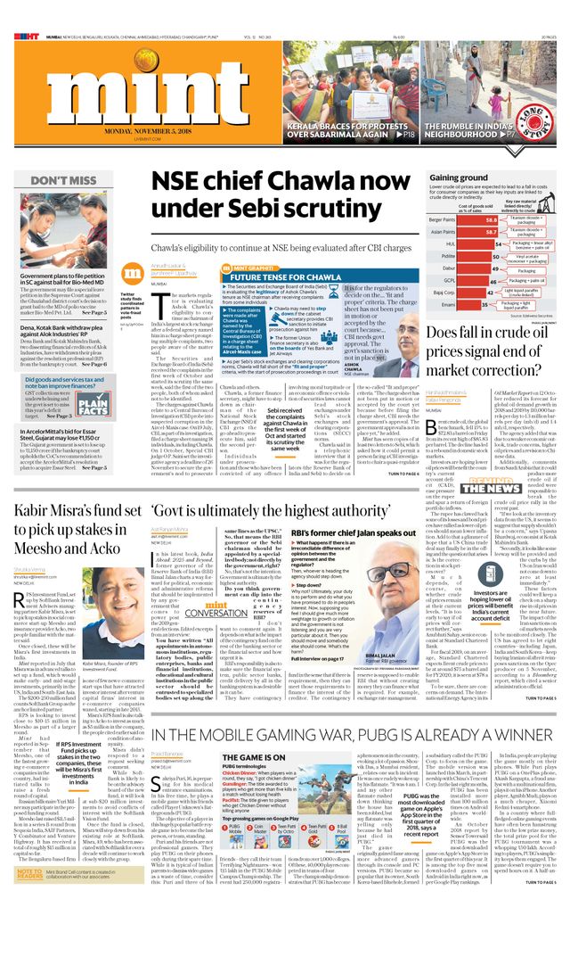 Gå ubegrenset med Magzter GOLD