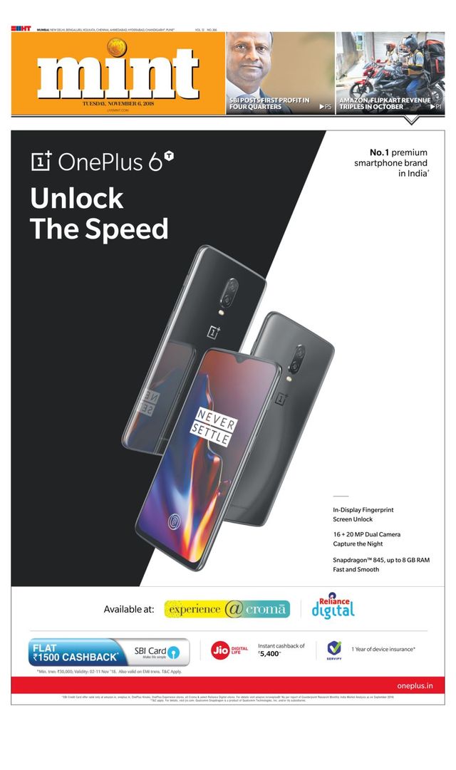 Gå ubegrenset med Magzter GOLD