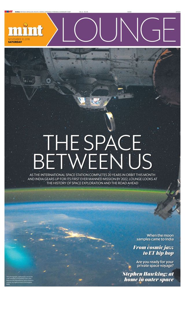 Gå ubegrenset med Magzter GOLD