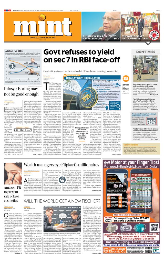 Gå ubegrenset med Magzter GOLD