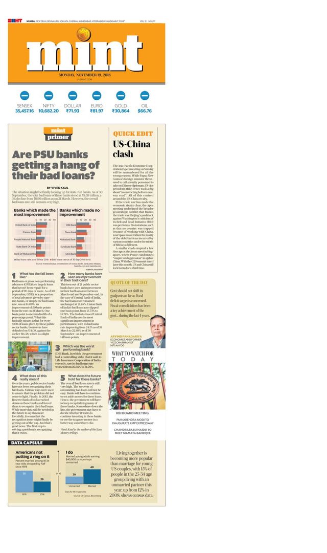 मैगज़्टर गोल्ड के साथ असीमित हो जाओ