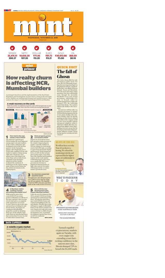 मैगज़्टर गोल्ड के साथ असीमित हो जाओ