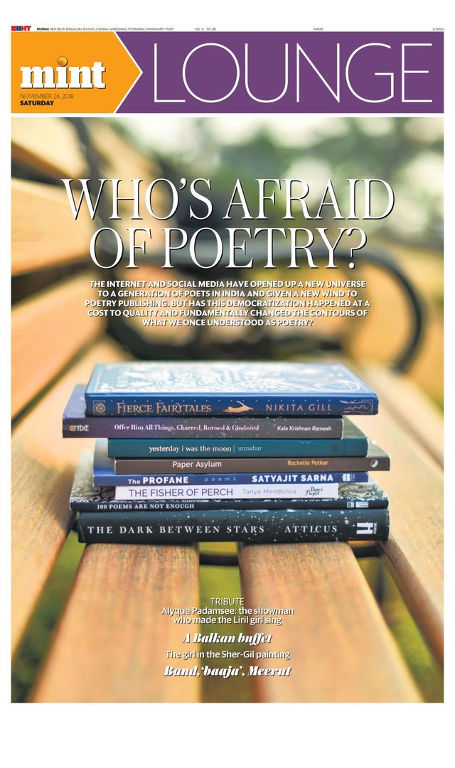 Gå ubegrenset med Magzter GOLD